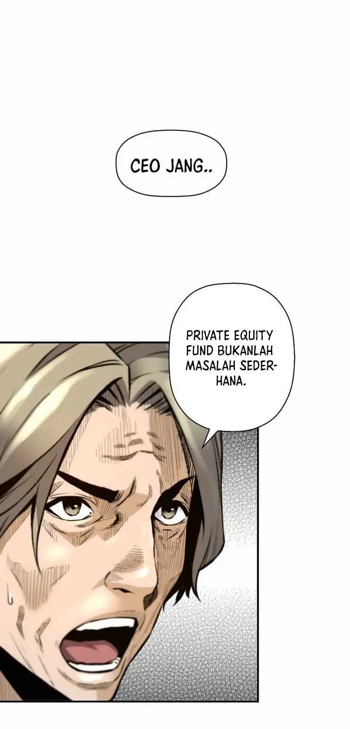 image-komik-return-of-the-legend-chapter-38-12/87