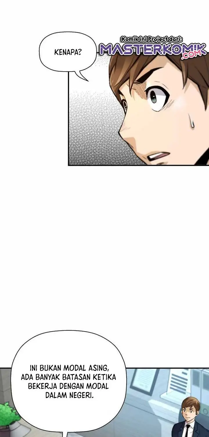 image-komik-return-of-the-legend-chapter-38-13/87