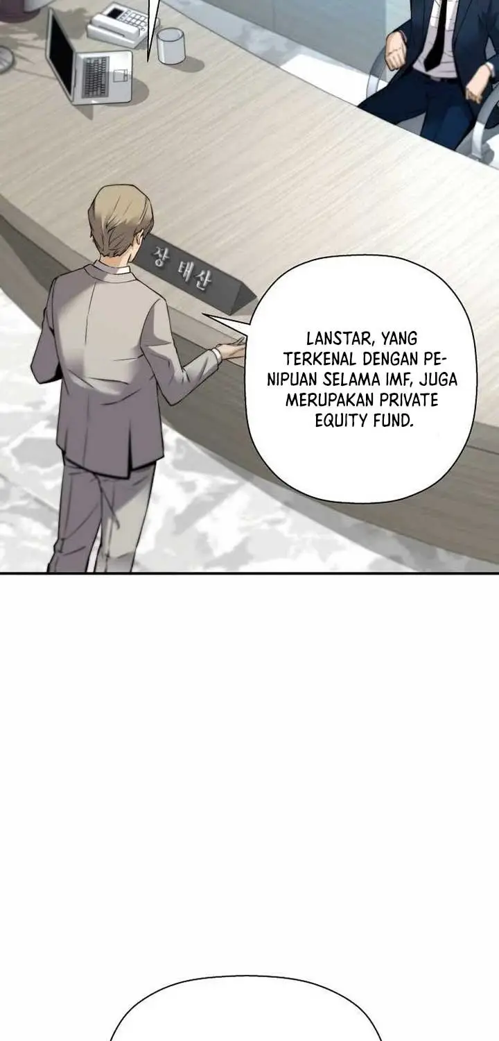 image-komik-return-of-the-legend-chapter-38-14/87