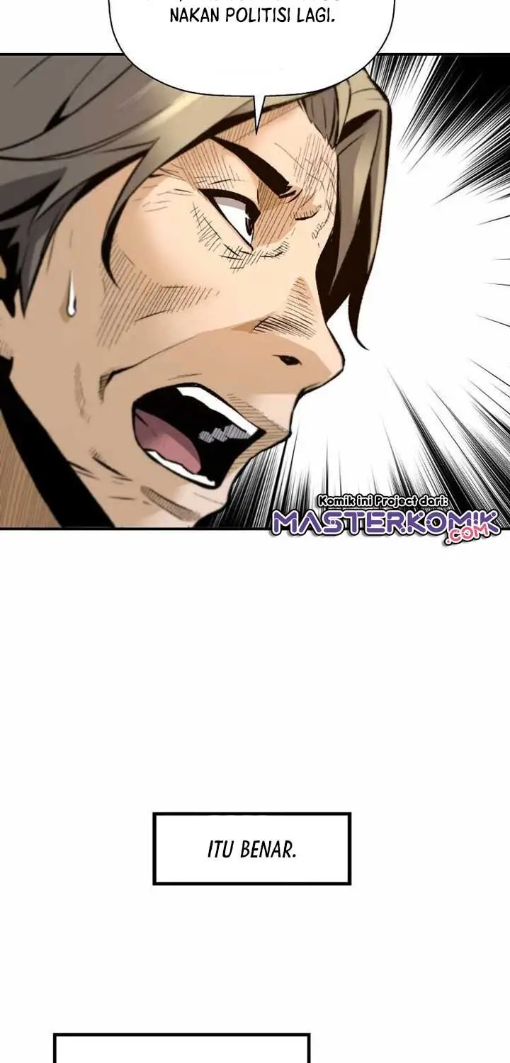 image-komik-return-of-the-legend-chapter-38-16/87