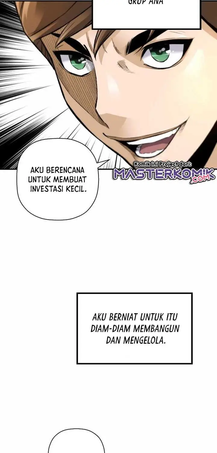 image-komik-return-of-the-legend-chapter-38-18/87