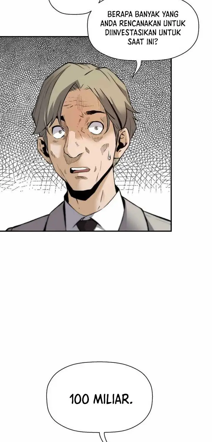image-komik-return-of-the-legend-chapter-38-20/87