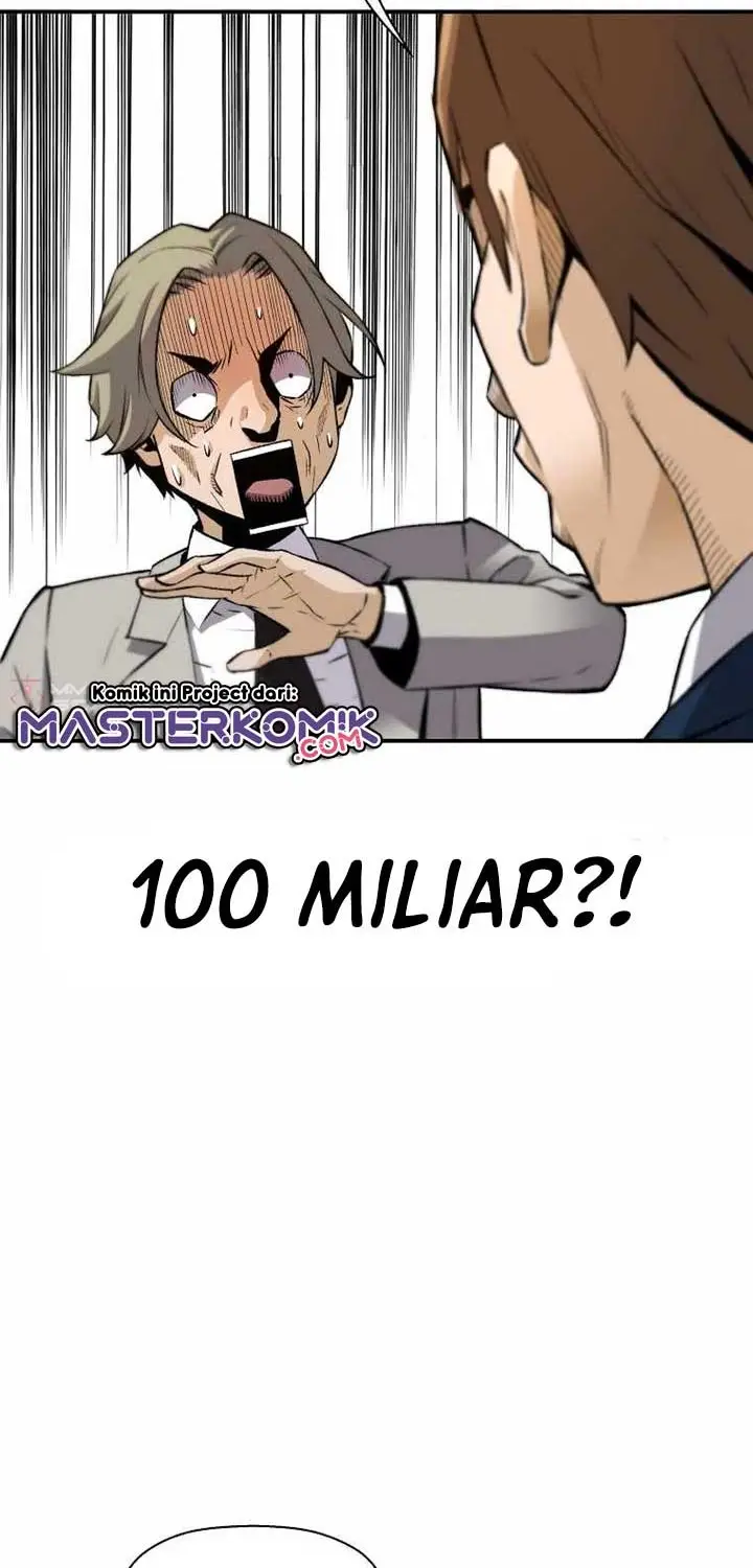 image-komik-return-of-the-legend-chapter-38-21/87