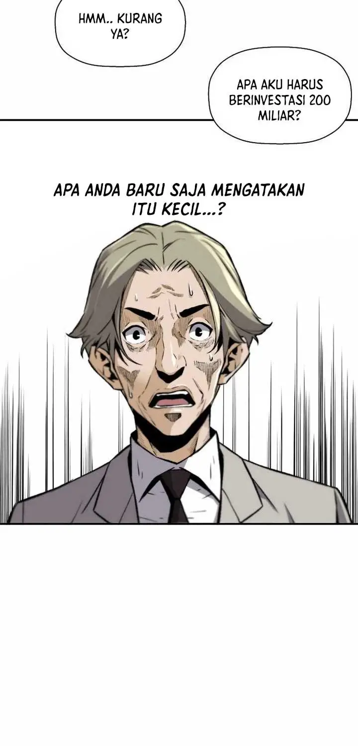 image-komik-return-of-the-legend-chapter-38-22/87