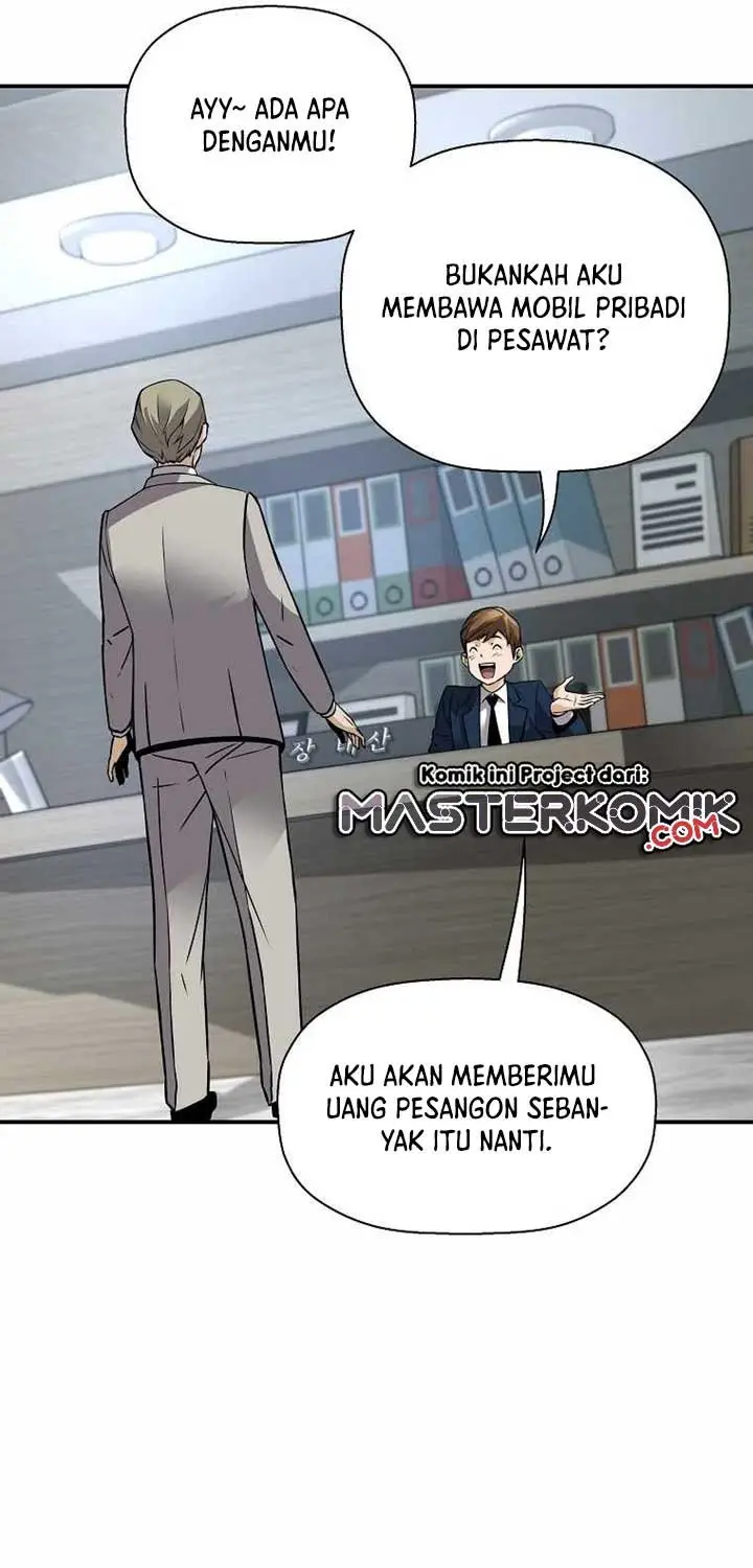 image-komik-return-of-the-legend-chapter-38-23/87