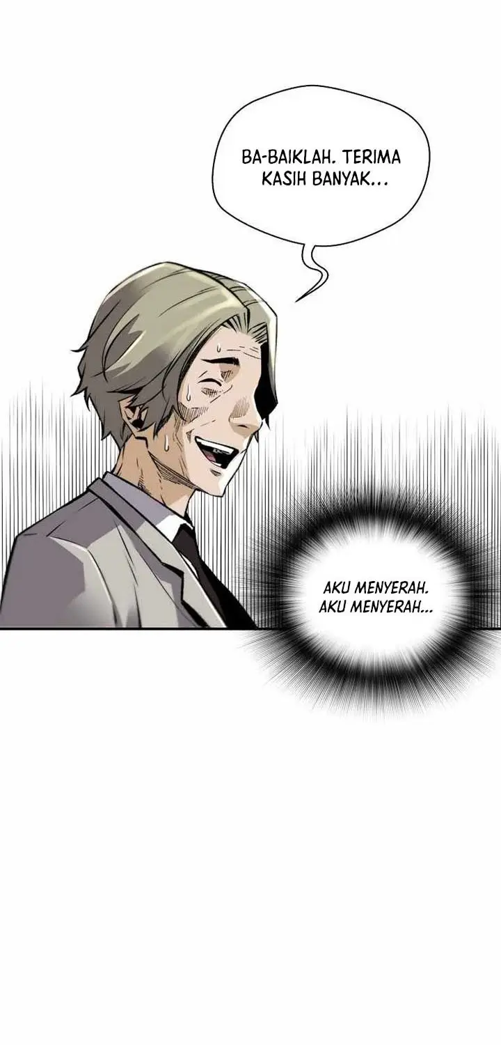 image-komik-return-of-the-legend-chapter-38-24/87