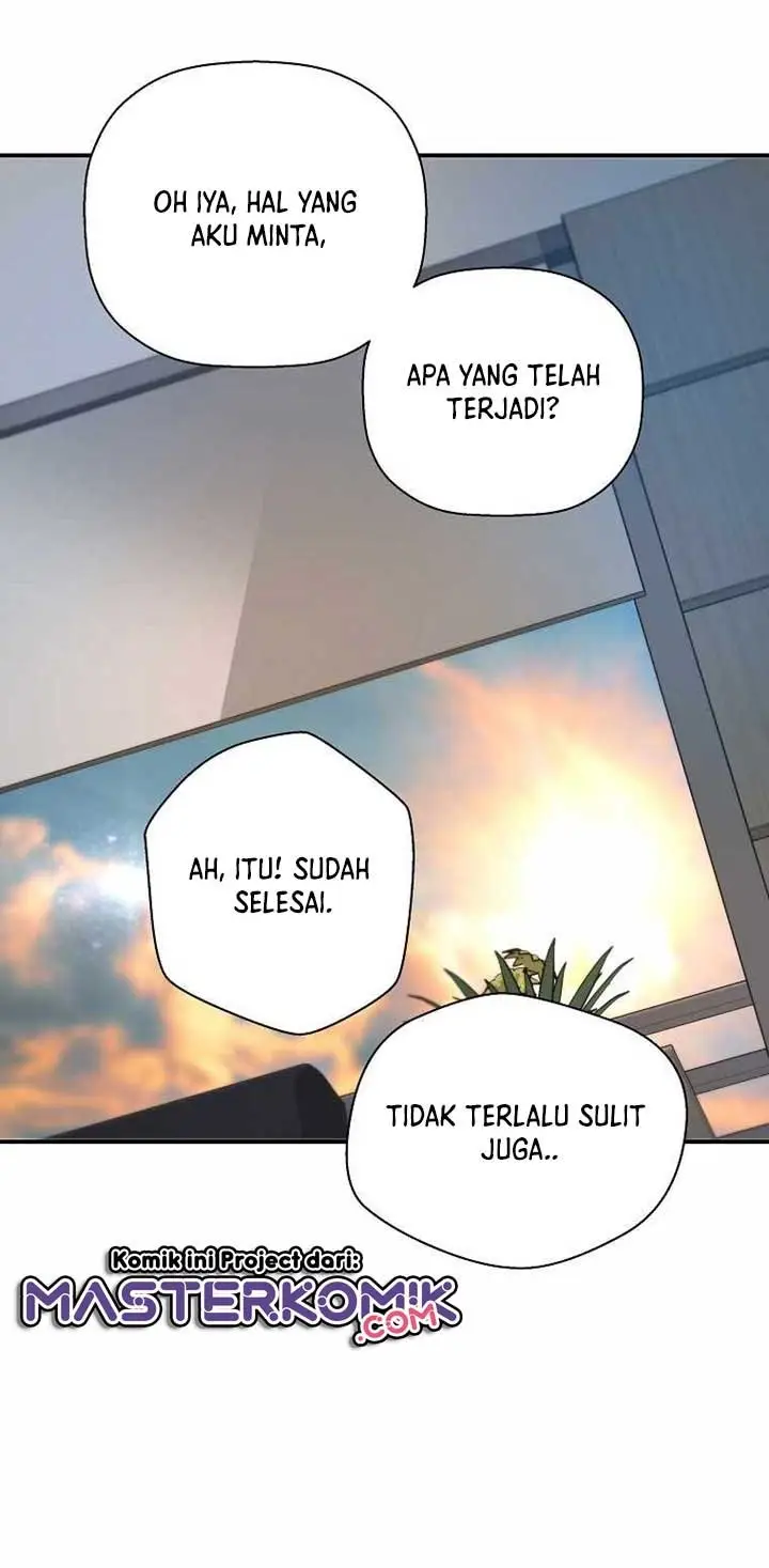 image-komik-return-of-the-legend-chapter-38-25/87