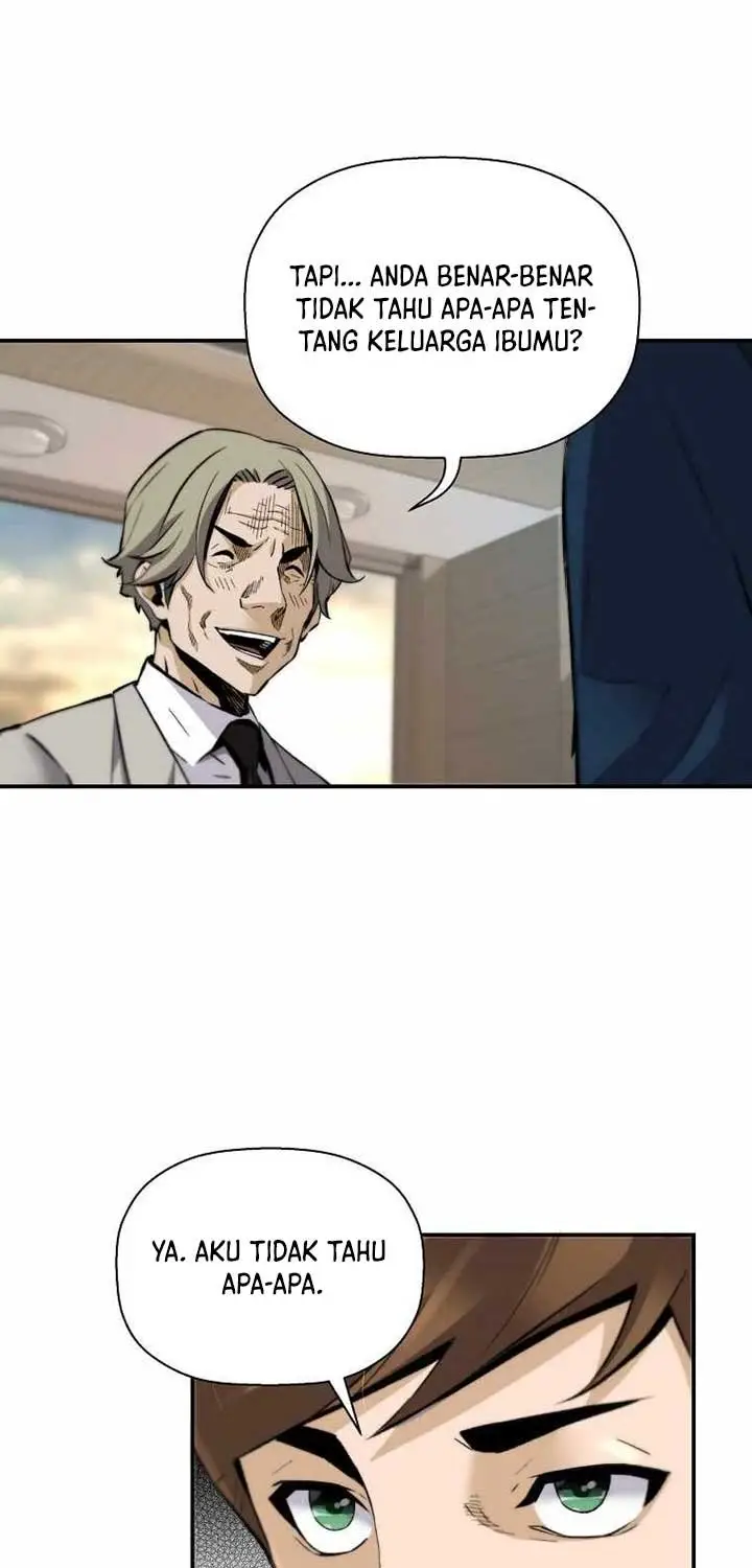 image-komik-return-of-the-legend-chapter-38-26/87