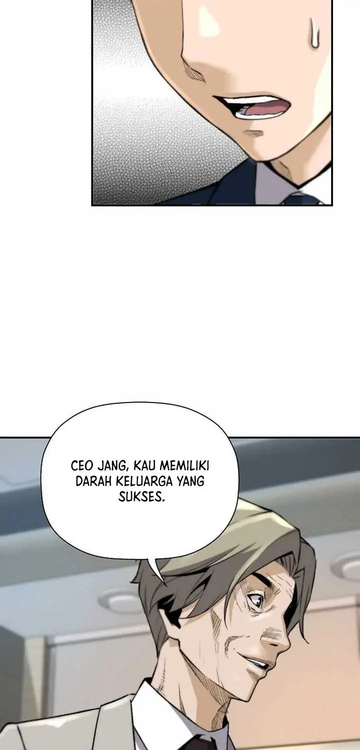 image-komik-return-of-the-legend-chapter-38-27/87