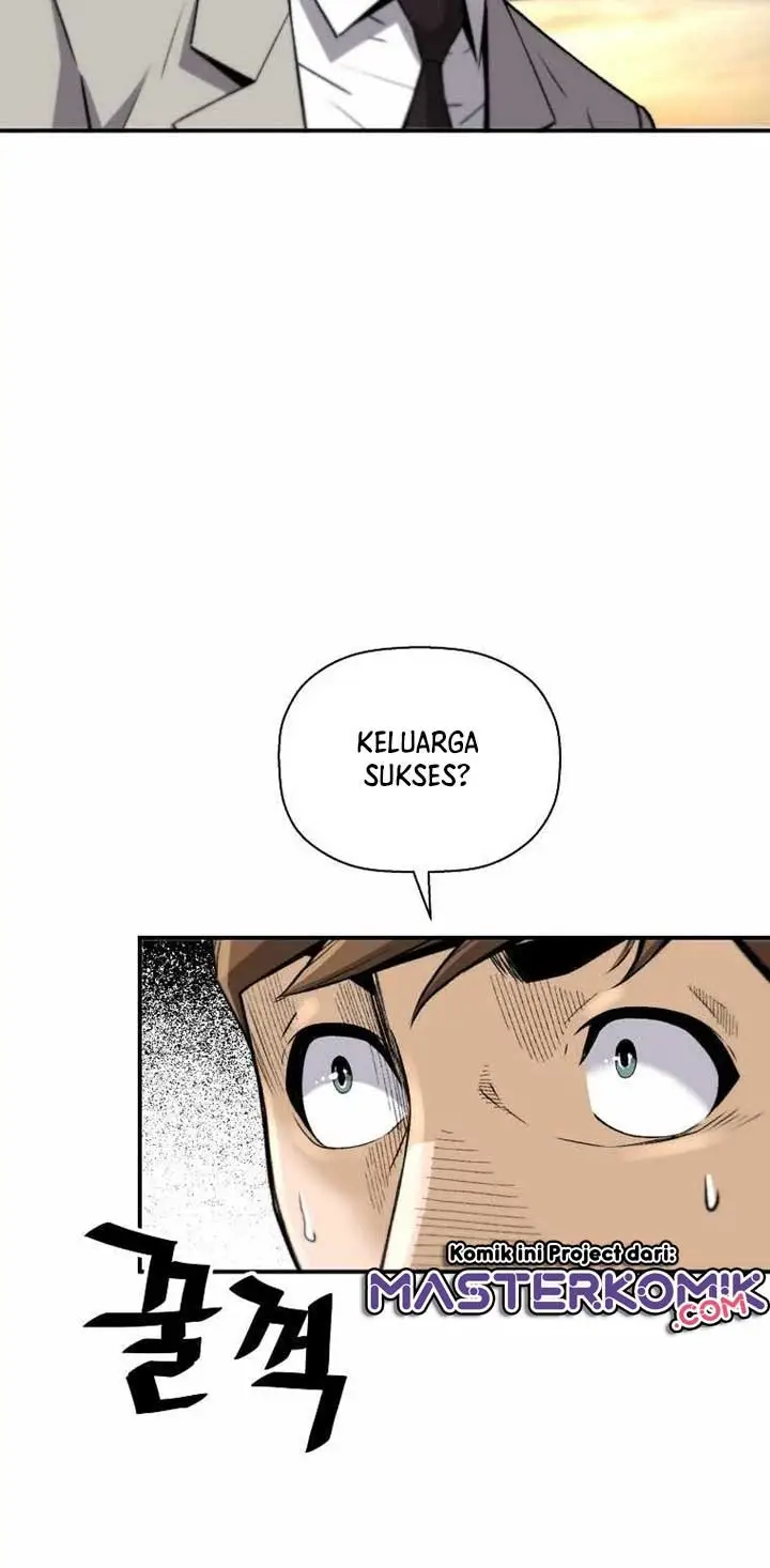 image-komik-return-of-the-legend-chapter-38-28/87