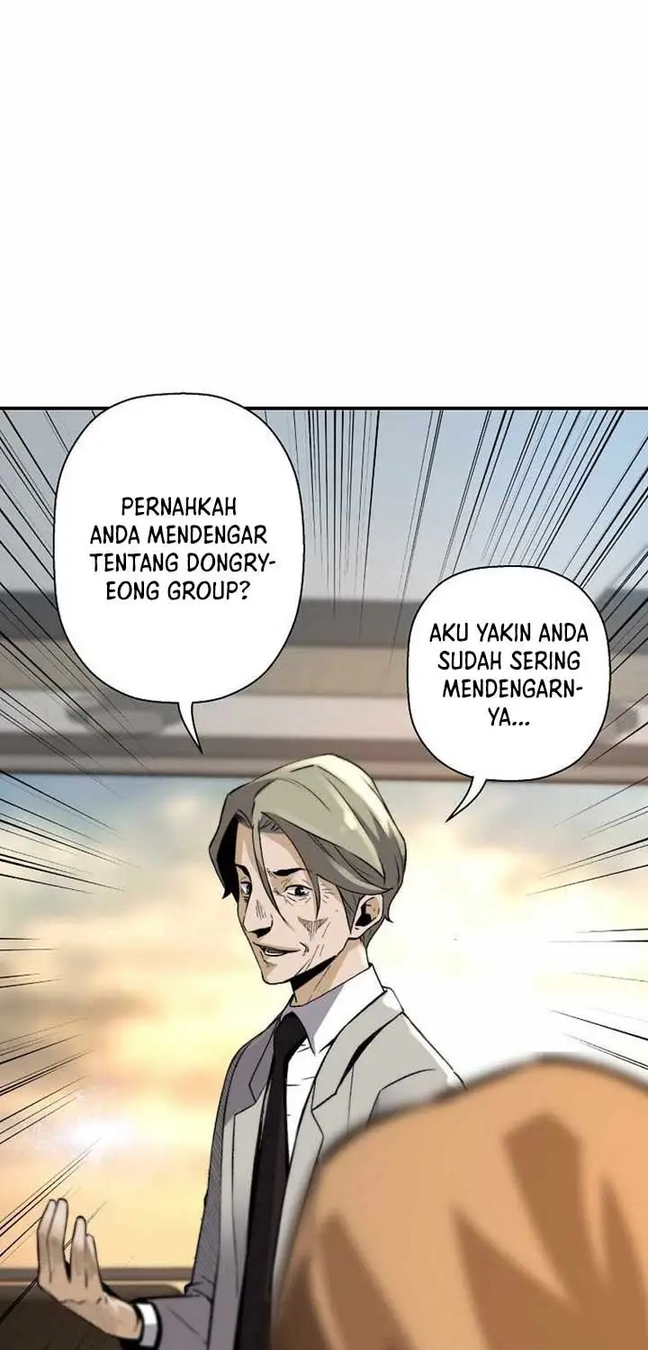 image-komik-return-of-the-legend-chapter-38-29/87