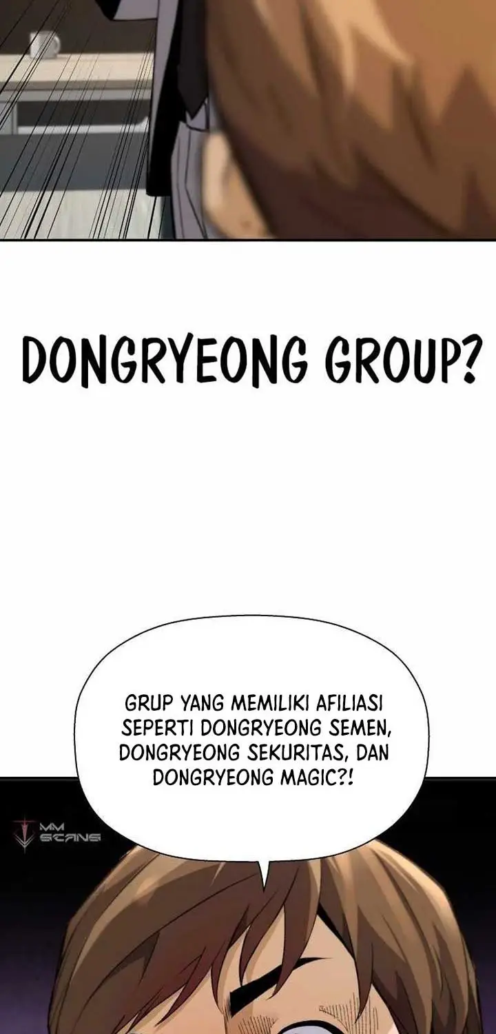 image-komik-return-of-the-legend-chapter-38-30/87