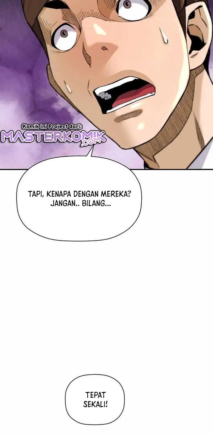 image-komik-return-of-the-legend-chapter-38-31/87