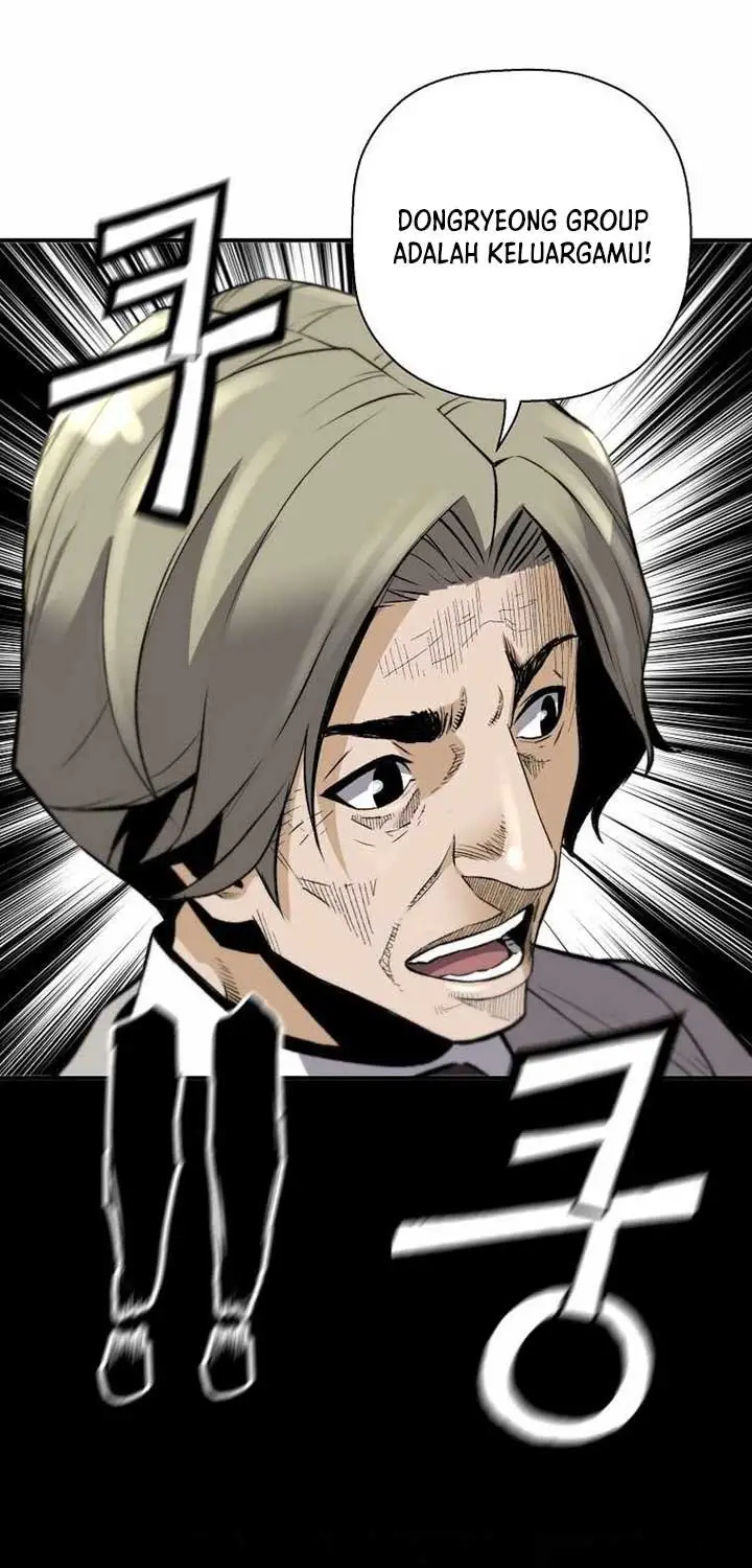 image-komik-return-of-the-legend-chapter-38-32/87