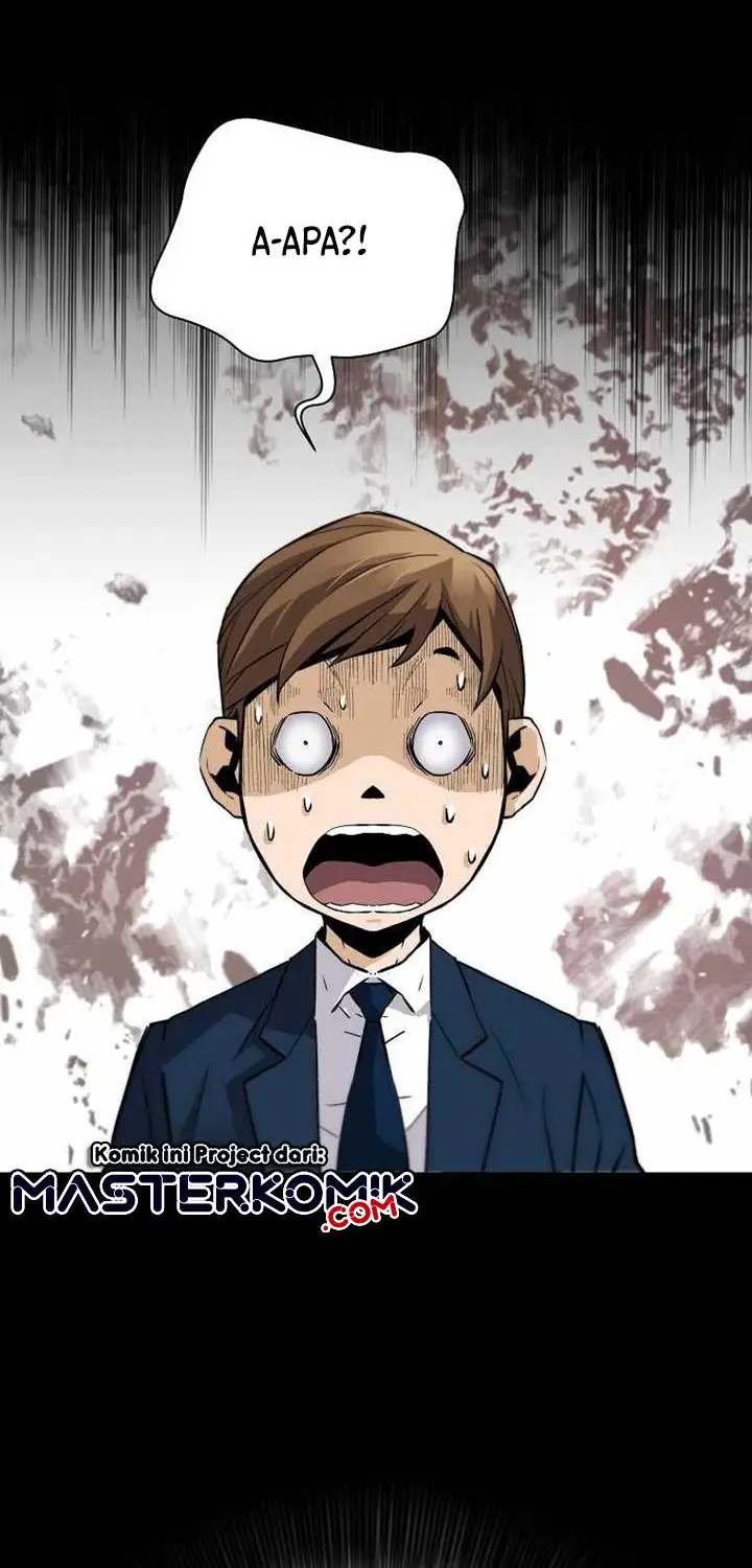 image-komik-return-of-the-legend-chapter-38-33/87