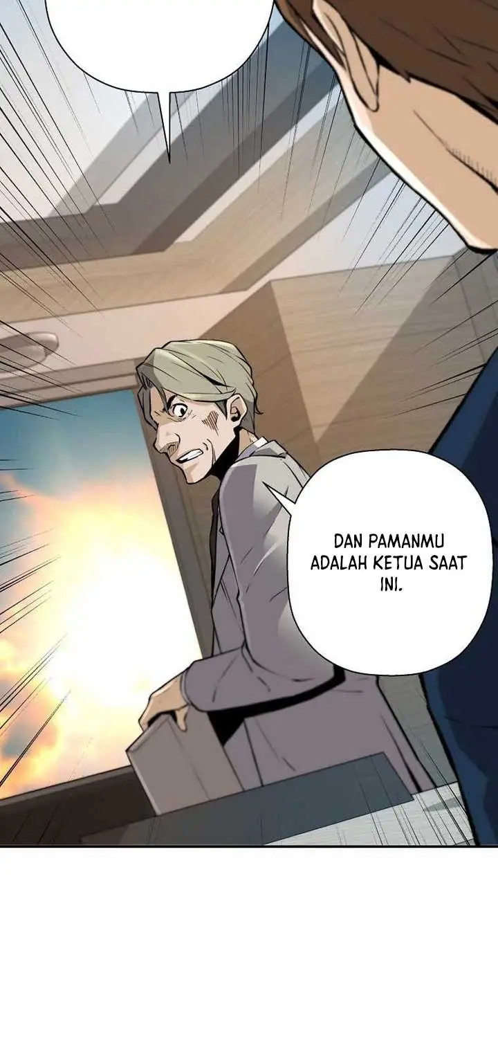 image-komik-return-of-the-legend-chapter-38-35/87