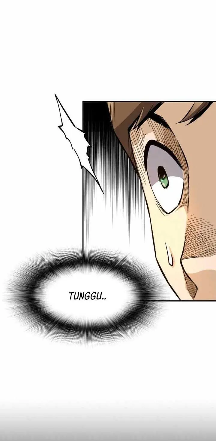 image-komik-return-of-the-legend-chapter-38-37/87