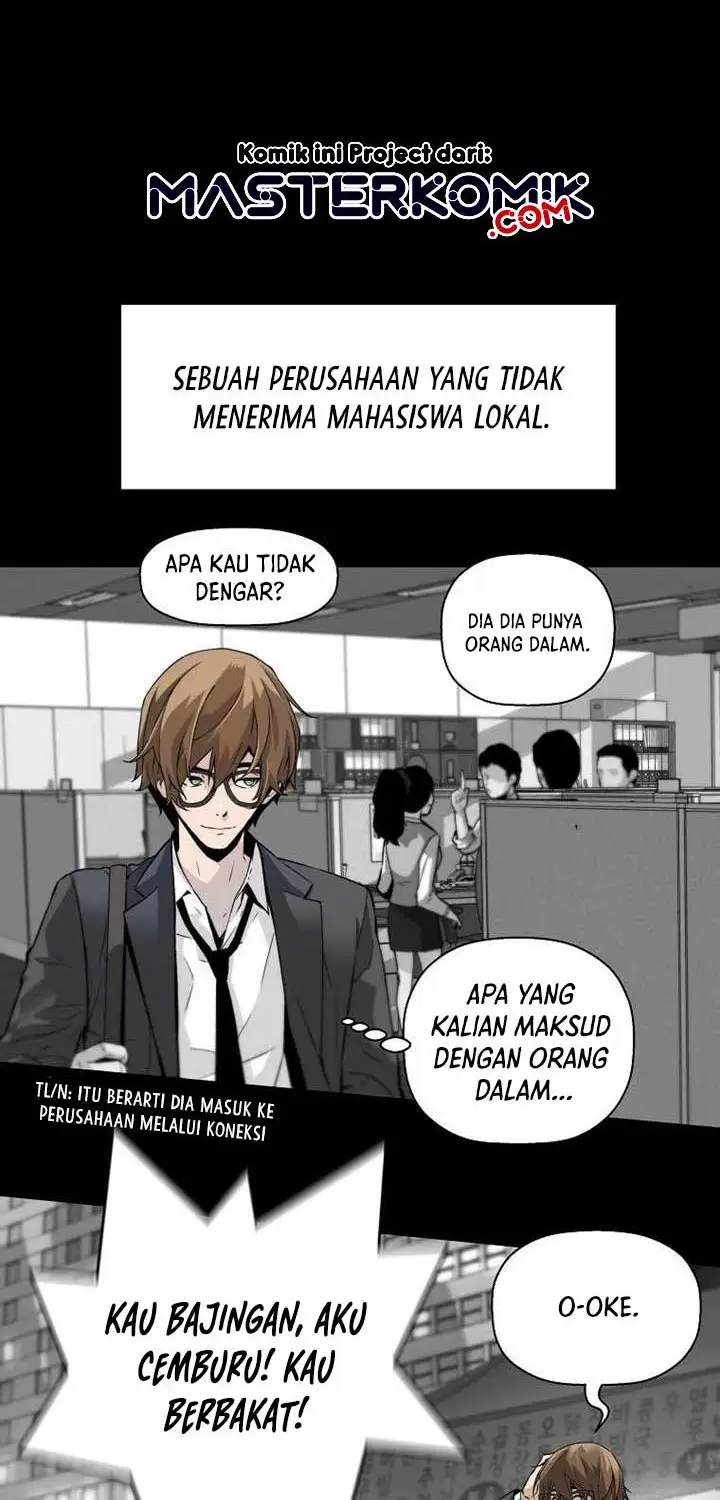 image-komik-return-of-the-legend-chapter-38-39/87