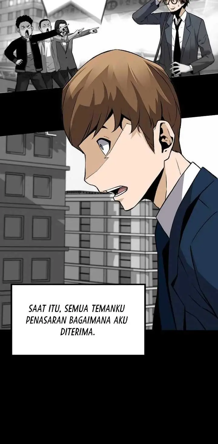 image-komik-return-of-the-legend-chapter-38-40/87