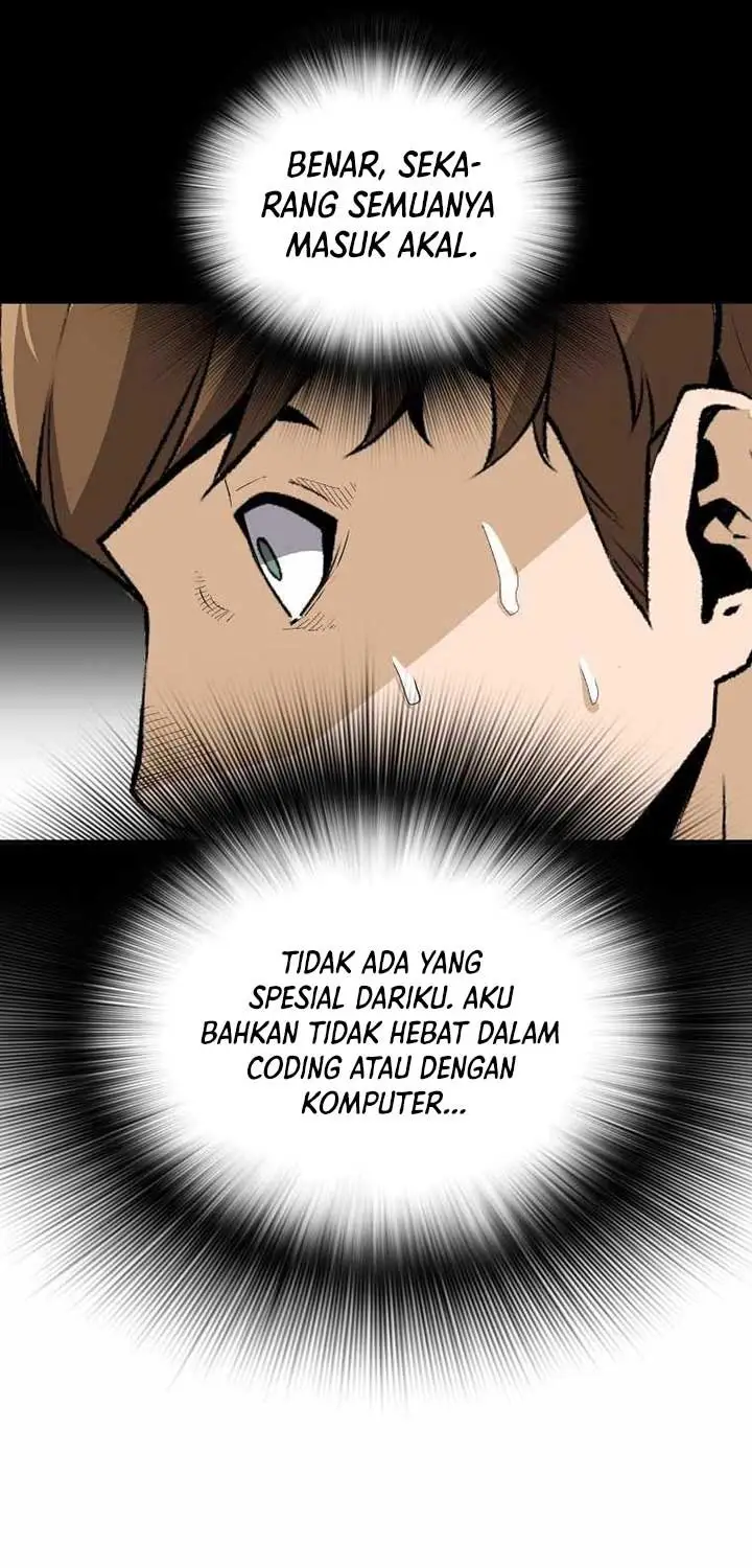 image-komik-return-of-the-legend-chapter-38-41/87