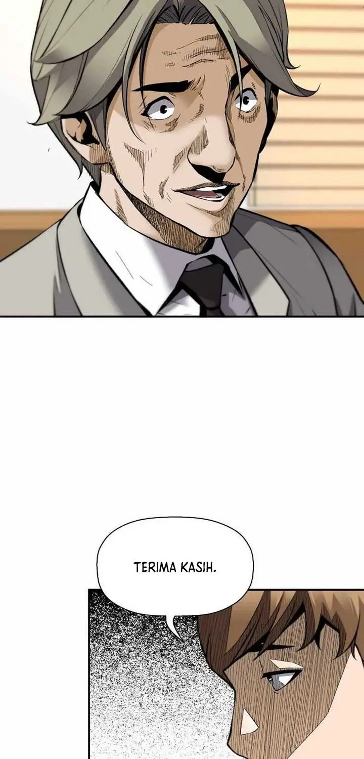 image-komik-return-of-the-legend-chapter-38-44/87