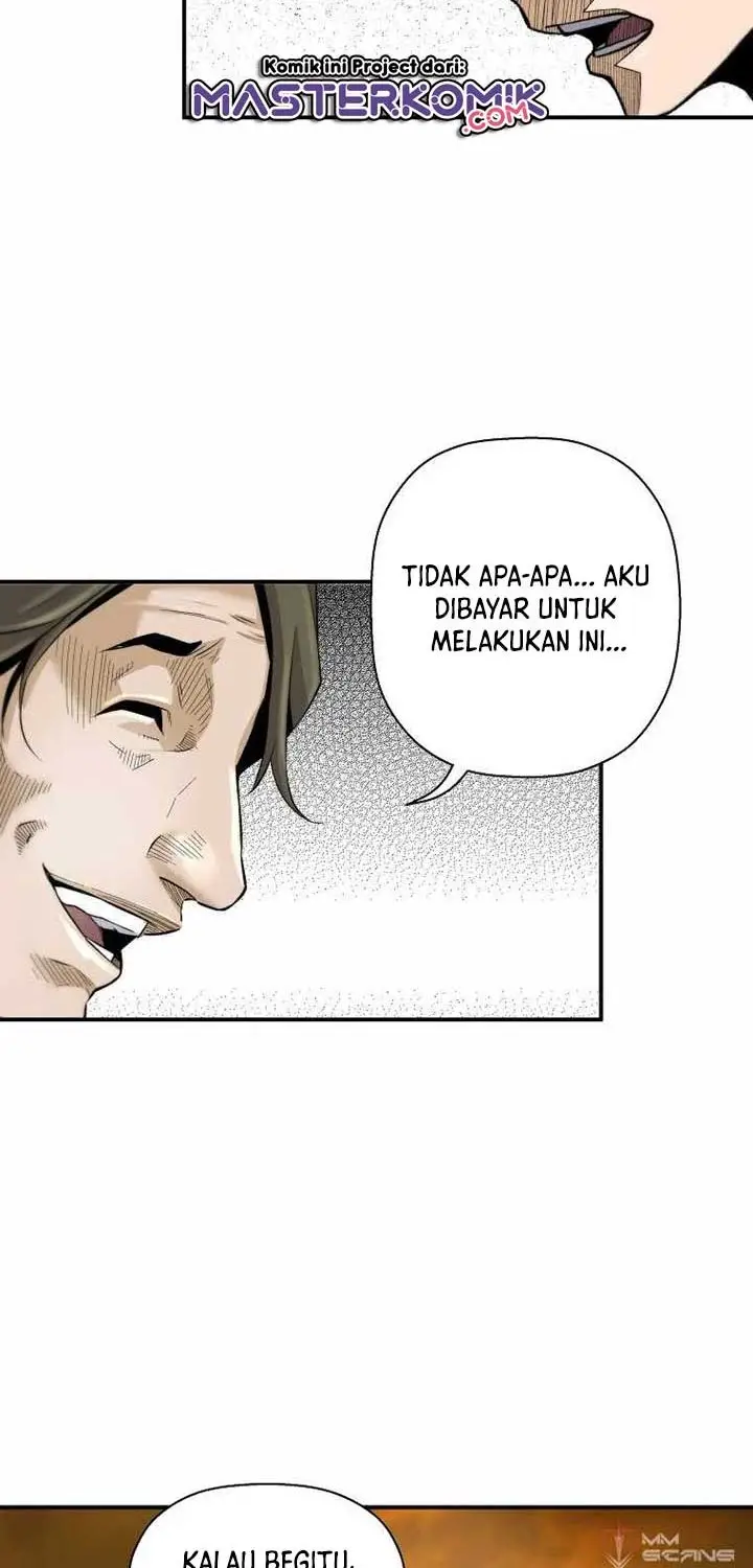 image-komik-return-of-the-legend-chapter-38-45/87
