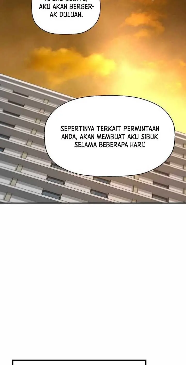 image-komik-return-of-the-legend-chapter-38-46/87