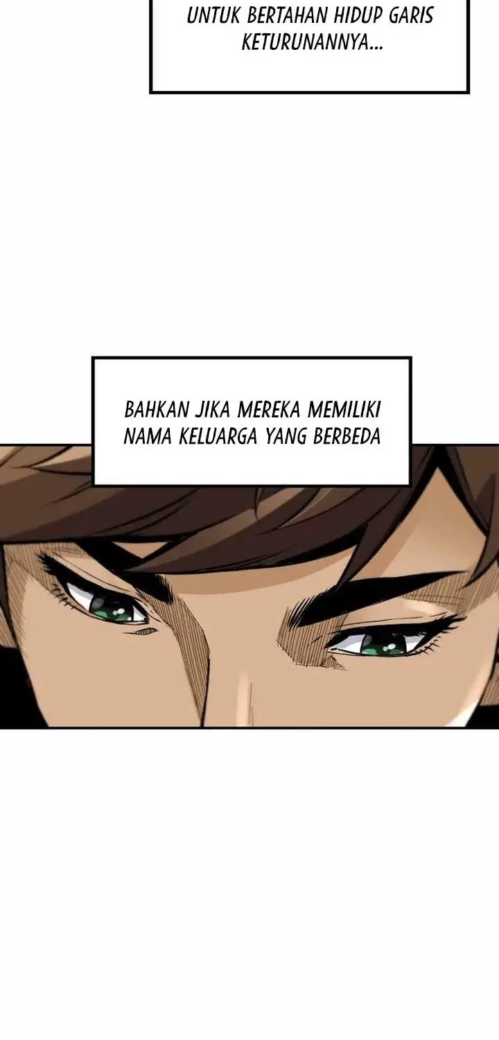 image-komik-return-of-the-legend-chapter-38-48/87