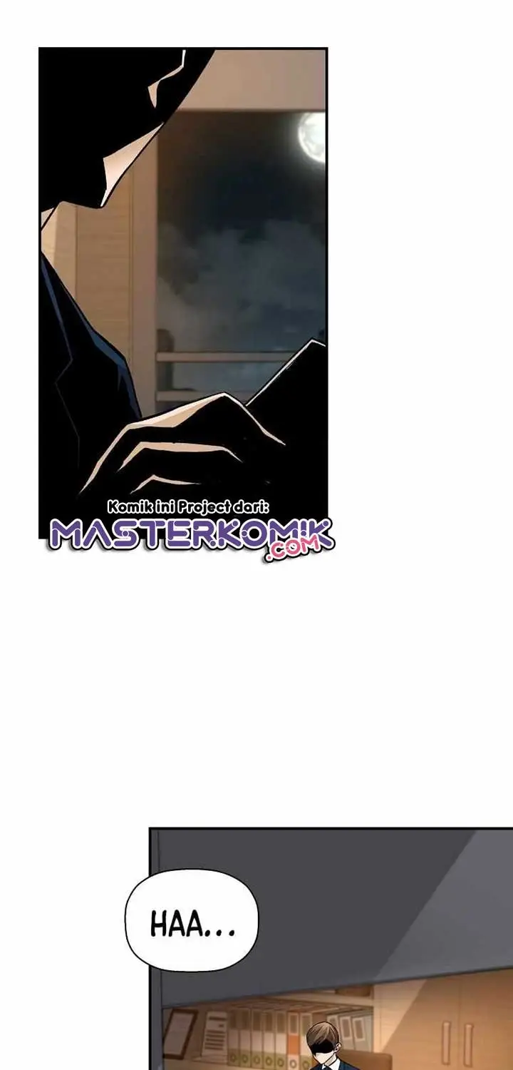 image-komik-return-of-the-legend-chapter-38-50/87