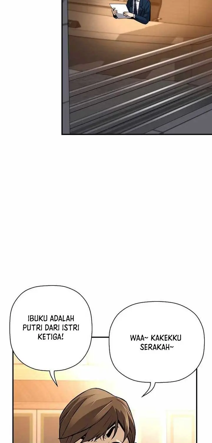 image-komik-return-of-the-legend-chapter-38-51/87