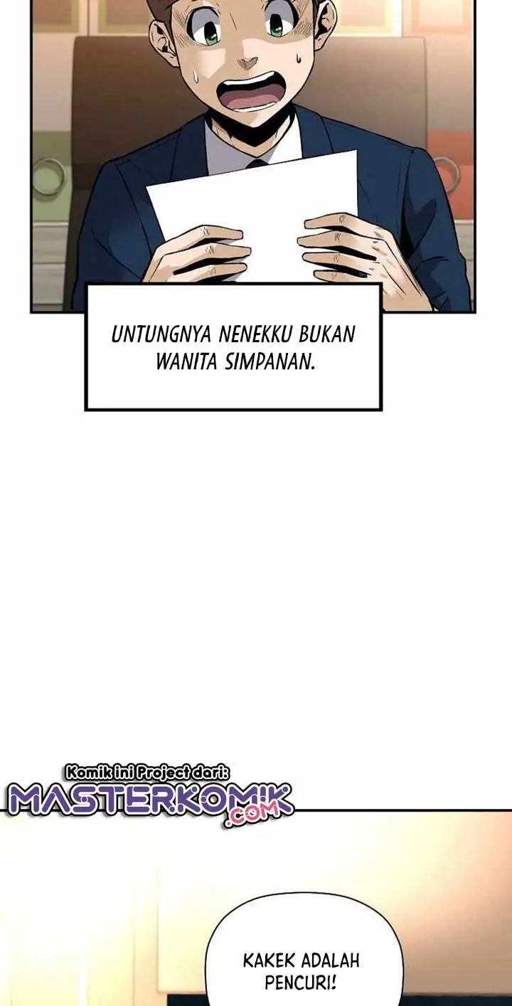 image-komik-return-of-the-legend-chapter-38-52/87