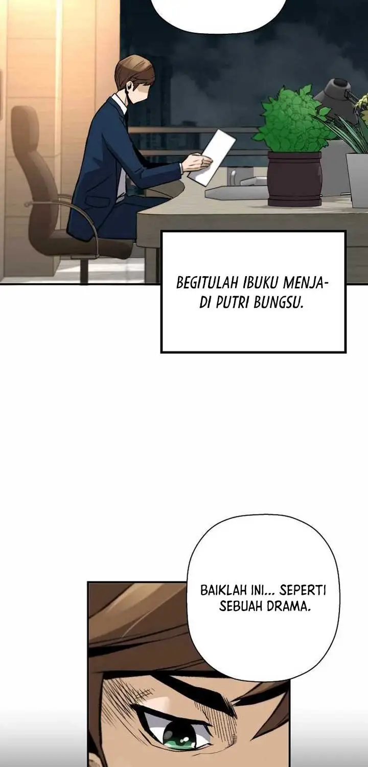 image-komik-return-of-the-legend-chapter-38-53/87