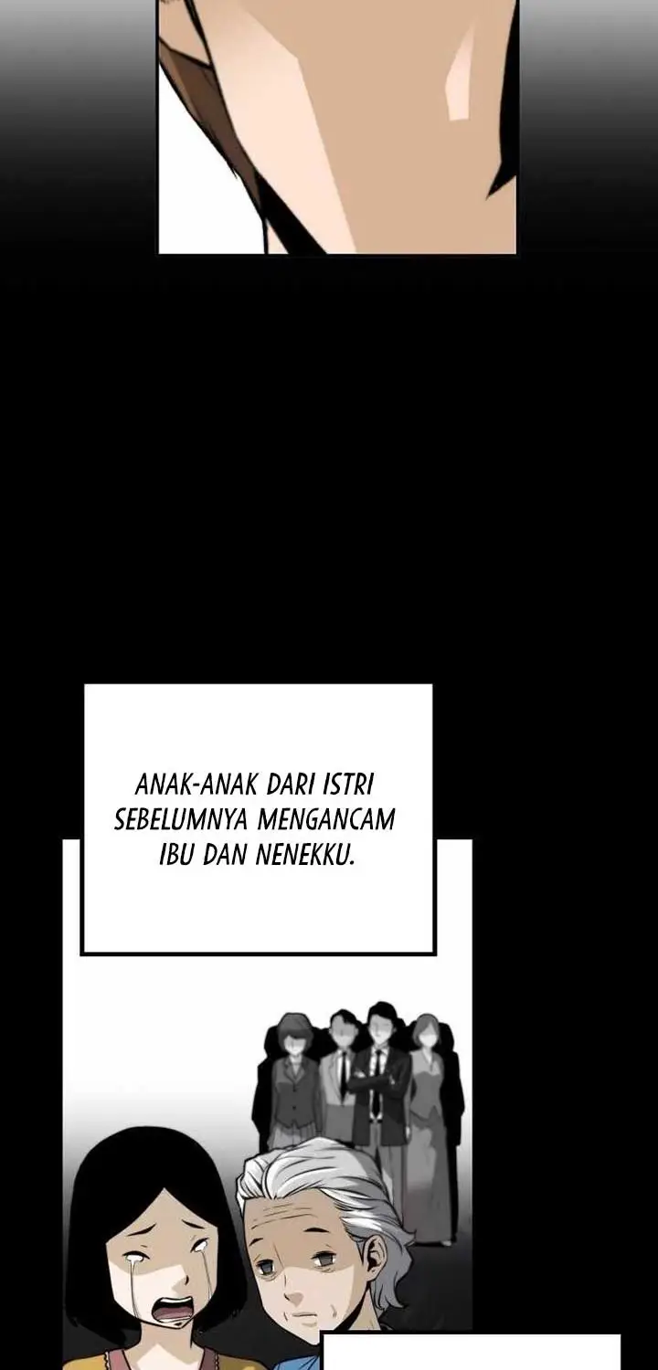 image-komik-return-of-the-legend-chapter-38-54/87