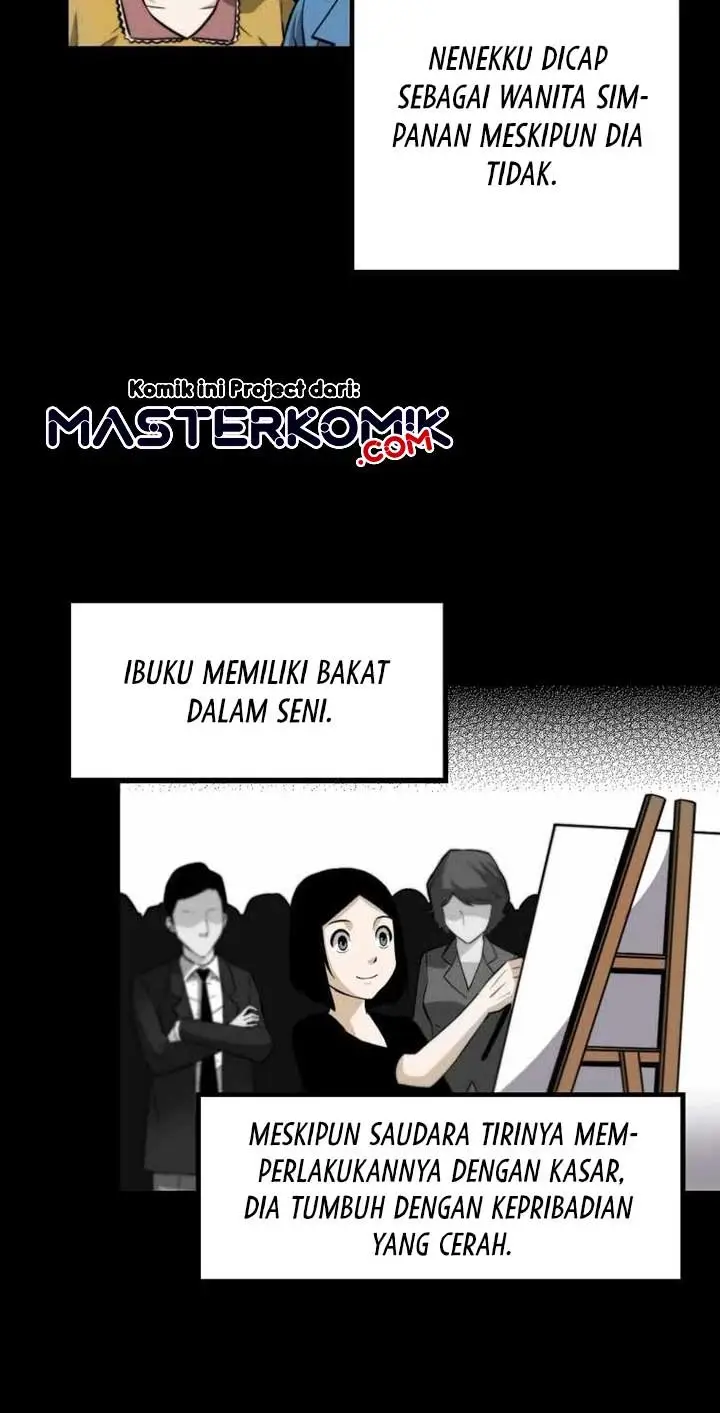 image-komik-return-of-the-legend-chapter-38-55/87