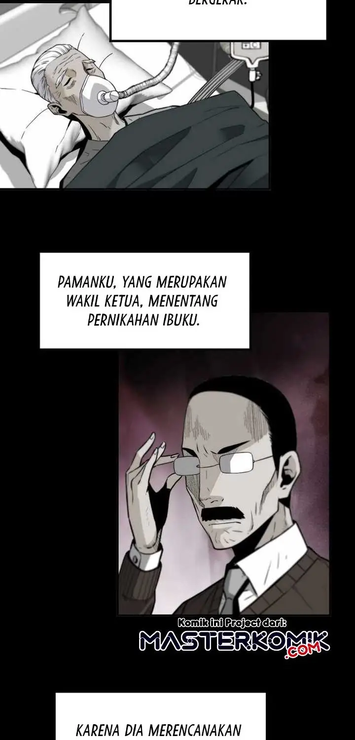 image-komik-return-of-the-legend-chapter-38-57/87