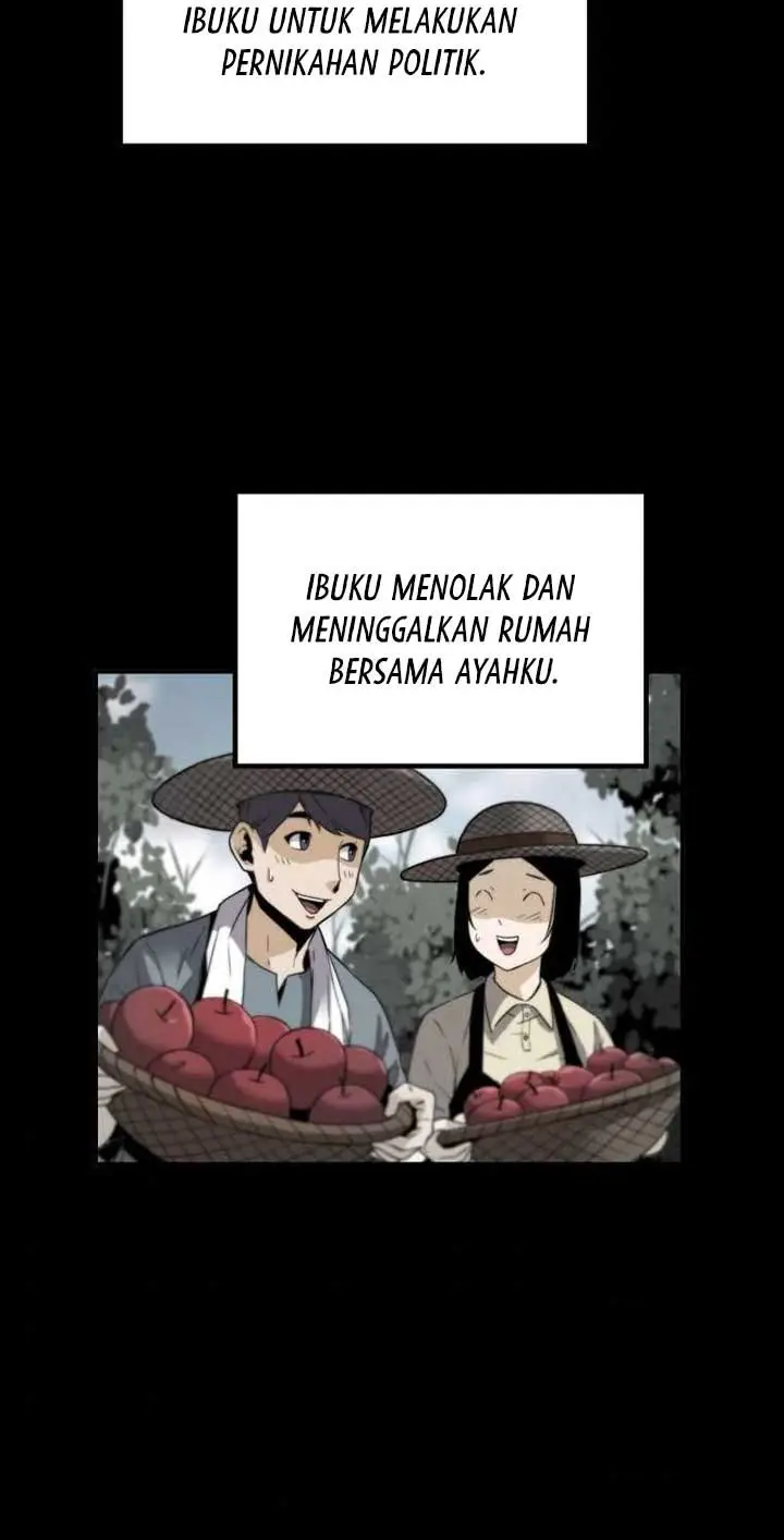 image-komik-return-of-the-legend-chapter-38-58/87