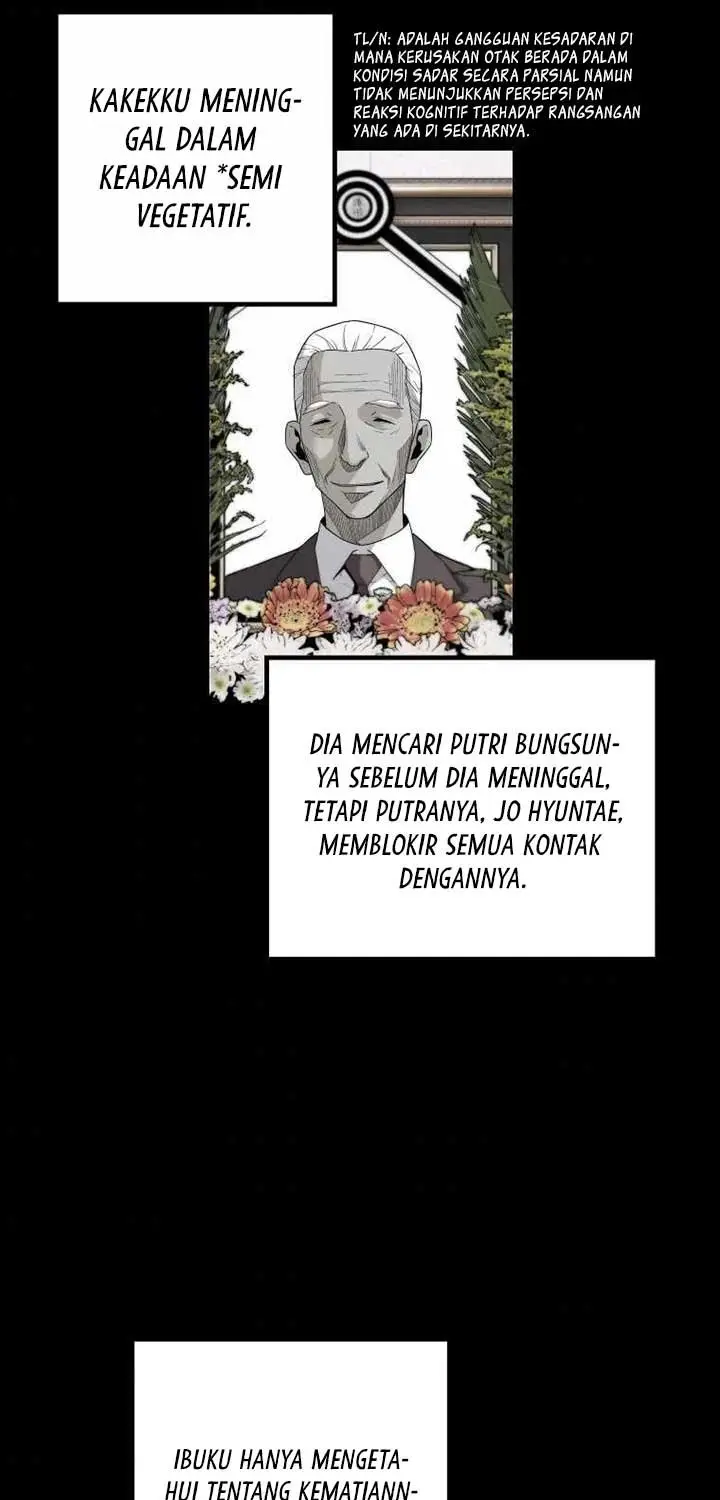 image-komik-return-of-the-legend-chapter-38-59/87