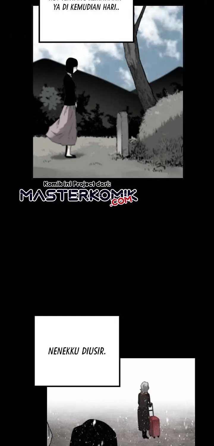 image-komik-return-of-the-legend-chapter-38-60/87