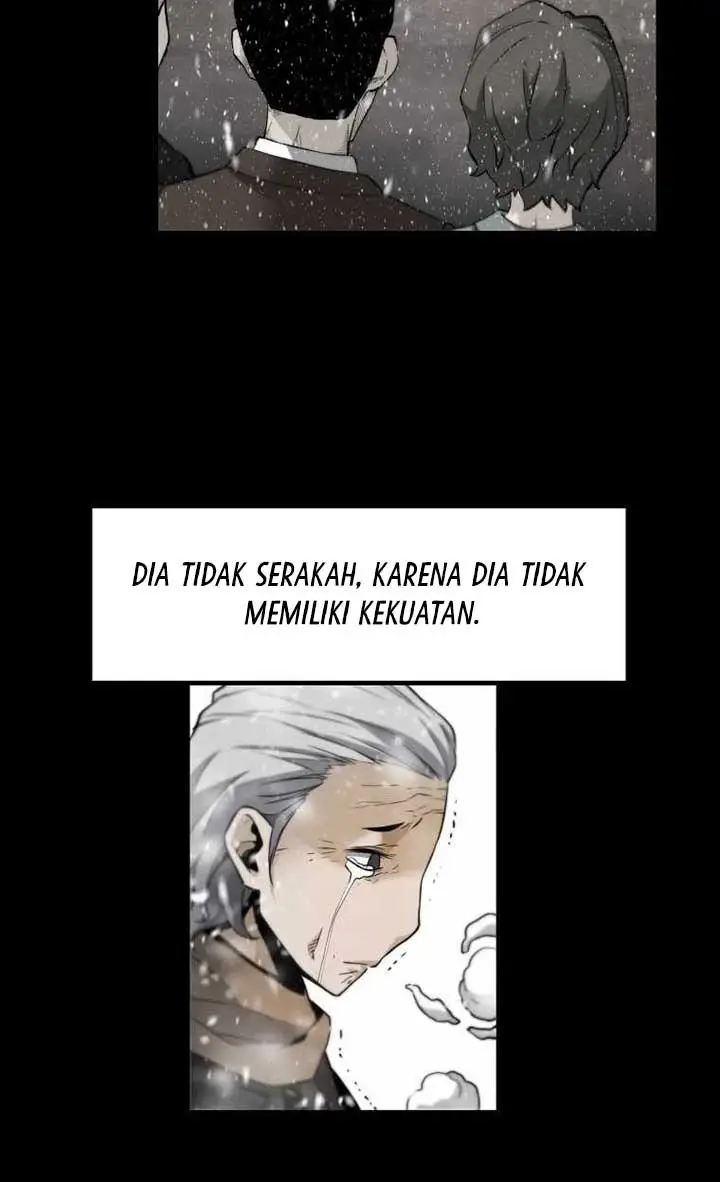 image-komik-return-of-the-legend-chapter-38-61/87