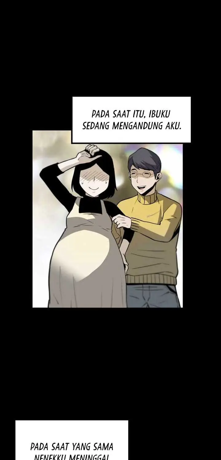 image-komik-return-of-the-legend-chapter-38-62/87