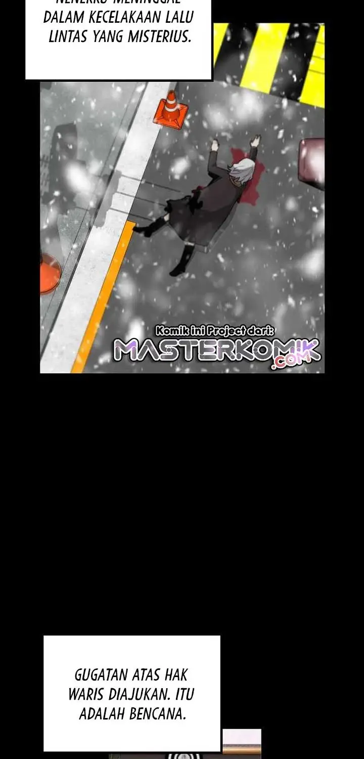 image-komik-return-of-the-legend-chapter-38-63/87