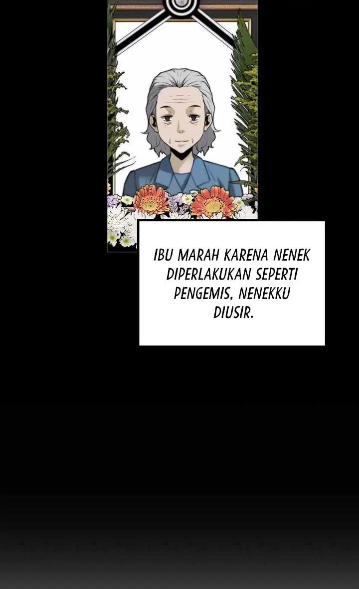 image-komik-return-of-the-legend-chapter-38-64/87