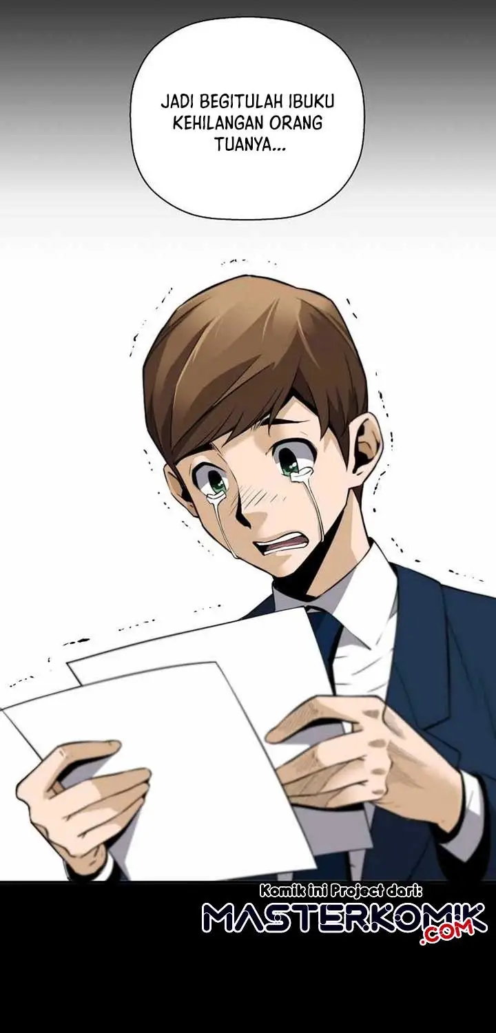 image-komik-return-of-the-legend-chapter-38-65/87