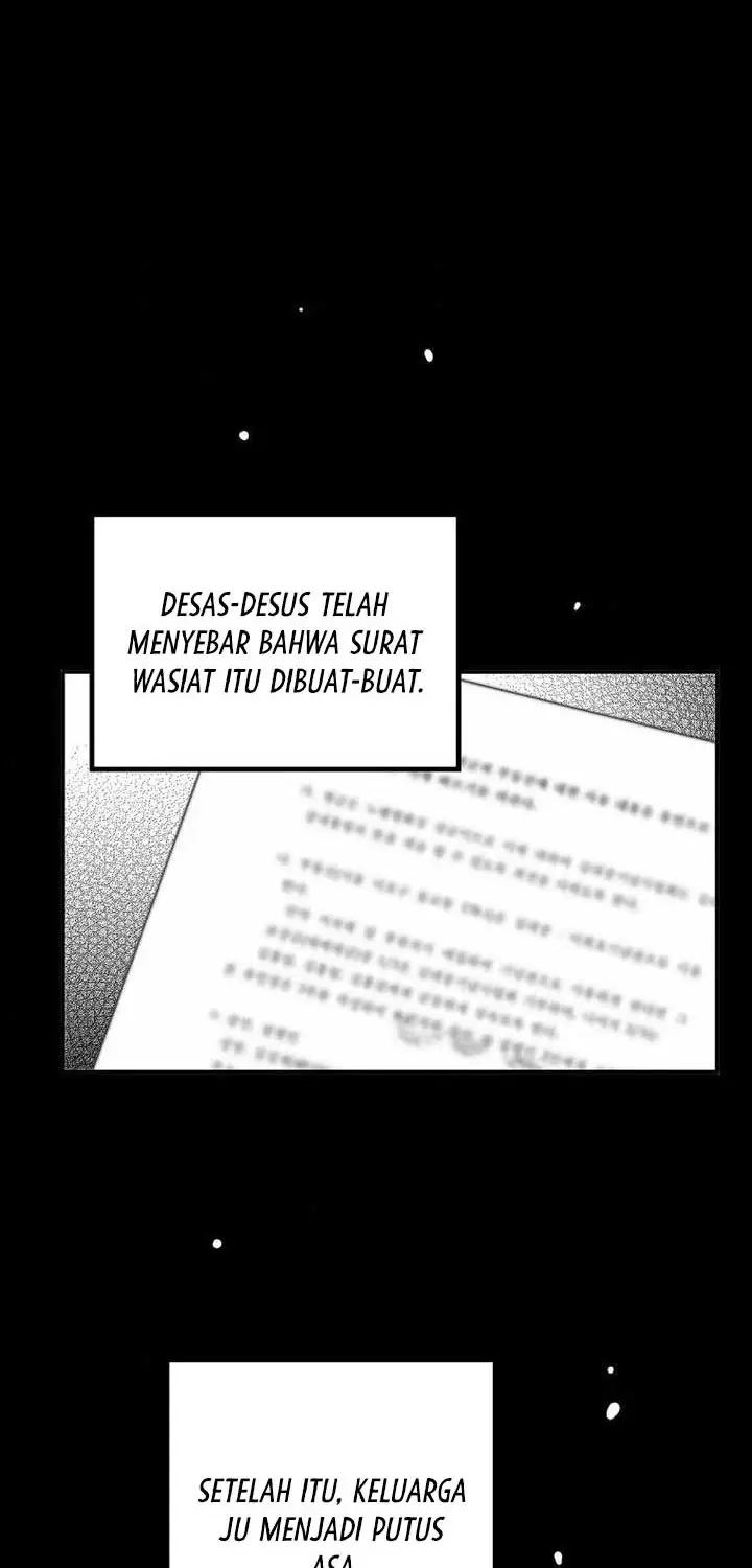 image-komik-return-of-the-legend-chapter-38-66/87