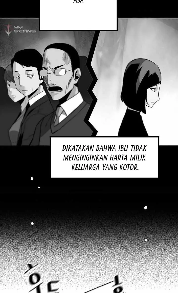 image-komik-return-of-the-legend-chapter-38-67/87