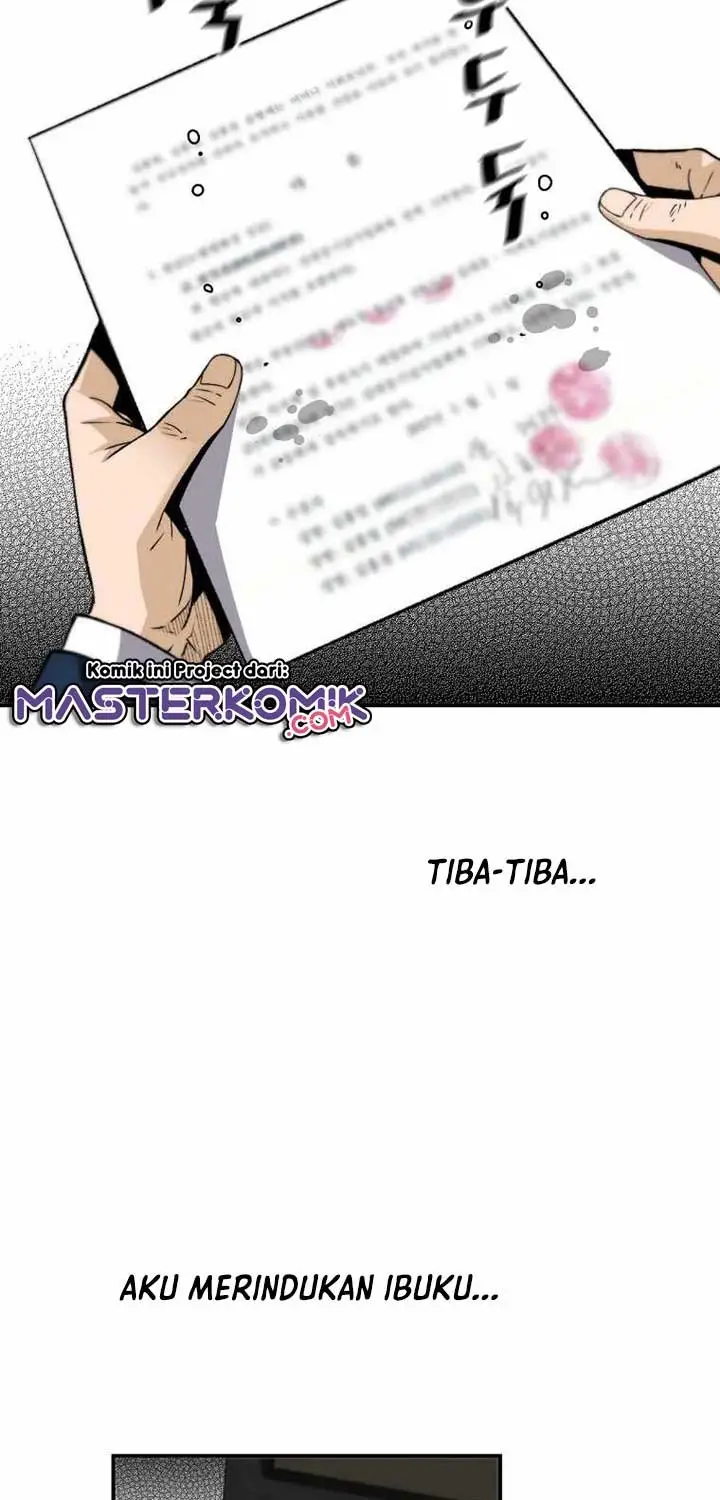 image-komik-return-of-the-legend-chapter-38-68/87