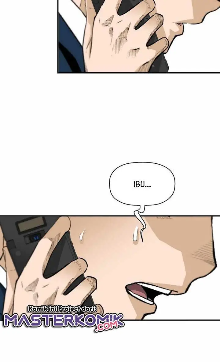 image-komik-return-of-the-legend-chapter-38-70/87