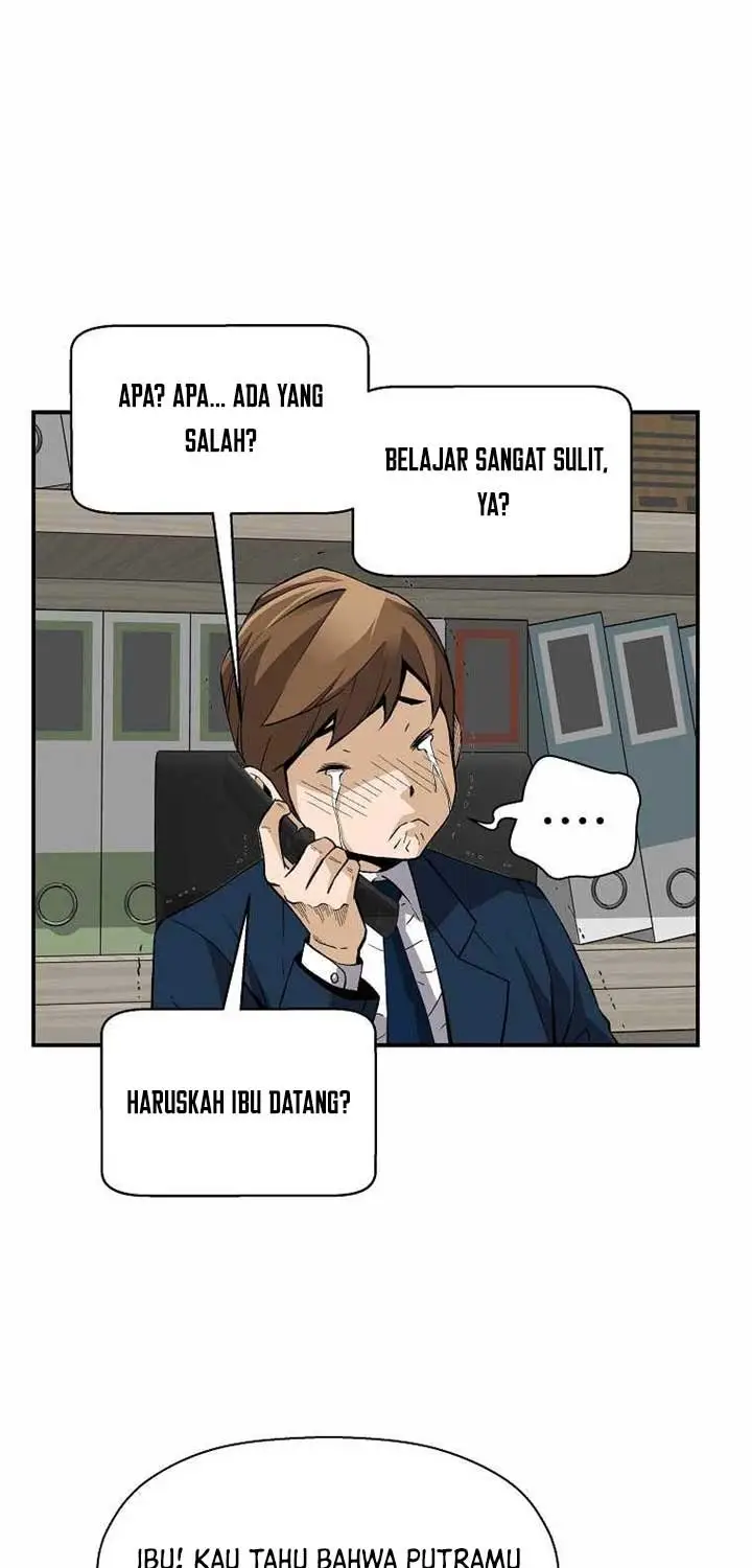 image-komik-return-of-the-legend-chapter-38-71/87