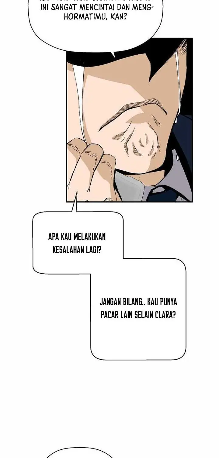 image-komik-return-of-the-legend-chapter-38-72/87