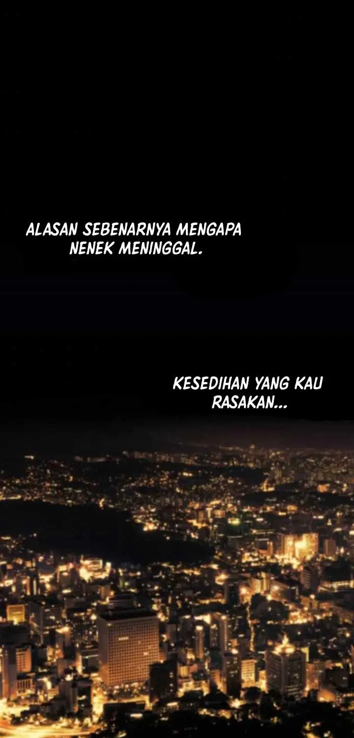 image-komik-return-of-the-legend-chapter-38-74/87